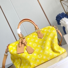 LV Speedy Bags